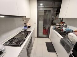 The Topiary (D28), Condominium #537794301